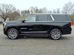 2026 GMC Yukon 4WD SUV for sale #152924 - photo 28