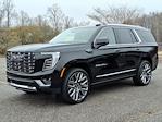 2026 GMC Yukon 4WD SUV for sale #152924 - photo 29