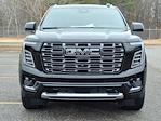 2026 GMC Yukon 4WD SUV for sale #152924 - photo 30