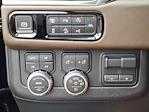 New 2026 GMC Yukon Denali Ultimate for sale #152924 - photo 9