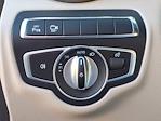 2018 Mercedes-Benz GLC 300 SUV RWD SUV for sale #152924A - photo 15