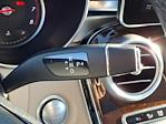 2018 Mercedes-Benz GLC 300 SUV RWD SUV for sale #152924A - photo 20