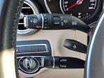 2018 Mercedes-Benz GLC 300 SUV RWD SUV for sale #152924A - photo 22
