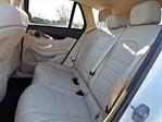 2018 Mercedes-Benz GLC 300 SUV RWD SUV for sale #152924A - photo 29