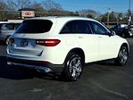 2018 Mercedes-Benz GLC 300 SUV RWD SUV for sale #152924A - photo 3