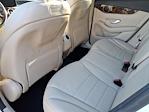 2018 Mercedes-Benz GLC 300 SUV RWD SUV for sale #152924A - photo 30
