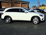 2018 Mercedes-Benz GLC 300 SUV RWD SUV for sale #152924A - photo 34