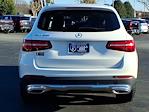 2018 Mercedes-Benz GLC 300 SUV RWD SUV for sale #152924A - photo 35