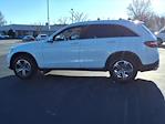 2018 Mercedes-Benz GLC 300 SUV RWD SUV for sale #152924A - photo 36