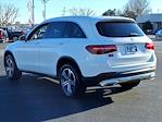 2018 Mercedes-Benz GLC 300 SUV RWD SUV for sale #152924A - photo 4