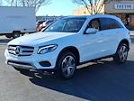 2018 Mercedes-Benz GLC 300 SUV RWD SUV for sale #152924A - photo 6