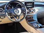 2018 Mercedes-Benz GLC 300 SUV RWD SUV for sale #152924A - photo 7
