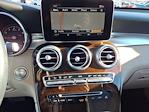 2018 Mercedes-Benz GLC 300 SUV RWD SUV for sale #152924A - photo 8