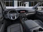 2026 GMC Sierra 1500 Crew Cab 4x4 Pickup for sale #153081 - photo 15