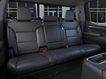 2026 GMC Sierra 1500 Crew Cab 4x4 Pickup for sale #153081 - photo 17