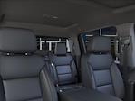 2026 GMC Sierra 1500 Crew Cab 4x4 Pickup for sale #153081 - photo 24