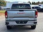 2026 GMC Sierra 1500 Crew Cab 4WD Pickup for sale #153081 - photo 26