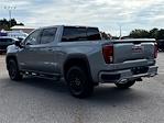 2026 GMC Sierra 1500 Crew Cab 4WD Pickup for sale #153081 - photo 27