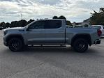 2026 GMC Sierra 1500 Crew Cab 4WD Pickup for sale #153081 - photo 28