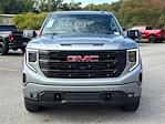 2026 GMC Sierra 1500 Crew Cab 4WD Pickup for sale #153081 - photo 30