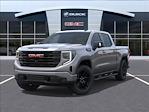 2026 GMC Sierra 1500 Crew Cab 4x4 Pickup for sale #153081 - photo 6