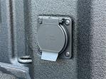 New 2026 GMC Sierra 1500 Elevation Crew Cab 4x4 Pickup for sale #153355 - photo 19