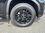 New 2026 GMC Sierra 1500 Elevation Crew Cab 4x4 Pickup for sale #153355 - photo 23