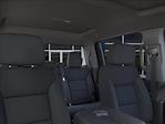 New 2026 GMC Sierra 1500 Elevation Crew Cab 4x4 Pickup for sale #153355 - photo 24
