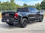 2026 GMC Sierra 1500 Crew Cab 4WD Pickup for sale #153355 - photo 25