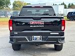 2026 GMC Sierra 1500 Crew Cab 4WD Pickup for sale #153355 - photo 26