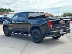 2026 GMC Sierra 1500 Crew Cab 4WD Pickup for sale #153355 - photo 27
