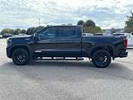 2026 GMC Sierra 1500 Crew Cab 4WD Pickup for sale #153355 - photo 28