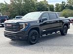 2026 GMC Sierra 1500 Crew Cab 4WD Pickup for sale #153355 - photo 29