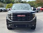 2026 GMC Sierra 1500 Crew Cab 4WD Pickup for sale #153355 - photo 30