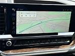 New 2026 GMC Sierra 1500 Elevation Crew Cab 4x4 Pickup for sale #153355 - photo 2
