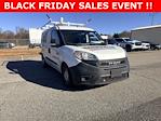 2019 Ram ProMaster City FWD Upfitted Cargo Van for sale #153355A - photo 1