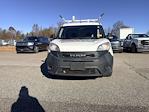 2019 Ram ProMaster City FWD Upfitted Cargo Van for sale #153355A - photo 10