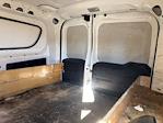 2019 Ram ProMaster City FWD Upfitted Cargo Van for sale #153355A - photo 11