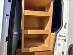 2019 Ram ProMaster City FWD Upfitted Cargo Van for sale #153355A - photo 12