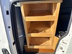 2019 Ram ProMaster City FWD Upfitted Cargo Van for sale #153355A - photo 16