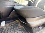 2019 Ram ProMaster City FWD Upfitted Cargo Van for sale #153355A - photo 17