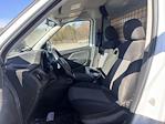 2019 Ram ProMaster City FWD Upfitted Cargo Van for sale #153355A - photo 19