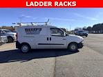 2019 Ram ProMaster City FWD Upfitted Cargo Van for sale #153355A - photo 3