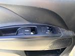 2019 Ram ProMaster City FWD Upfitted Cargo Van for sale #153355A - photo 21