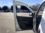 2019 Ram ProMaster City FWD Upfitted Cargo Van for sale #153355A - photo 22