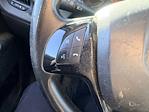 2019 Ram ProMaster City FWD Upfitted Cargo Van for sale #153355A - photo 25