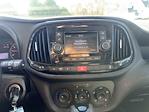2019 Ram ProMaster City FWD Upfitted Cargo Van for sale #153355A - photo 27