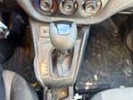 2019 Ram ProMaster City FWD Upfitted Cargo Van for sale #153355A - photo 29