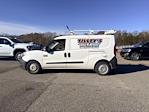 2019 Ram ProMaster City FWD Upfitted Cargo Van for sale #153355A - photo 5