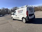 2019 Ram ProMaster City FWD Upfitted Cargo Van for sale #153355A - photo 7